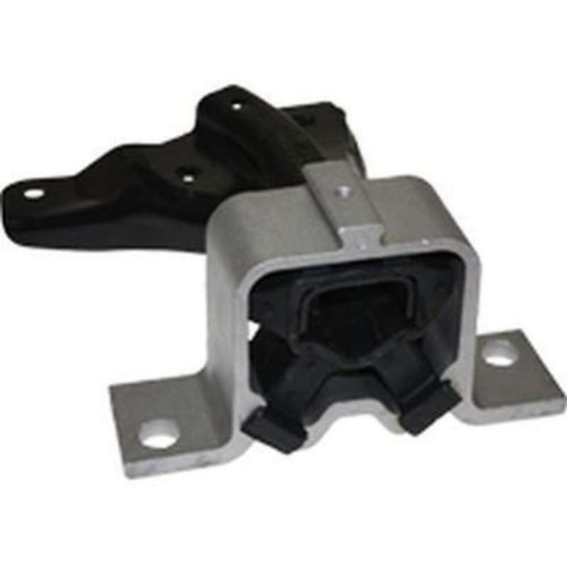 Motor Takozu Sağ Üst K7M-K7J Ca Logan 1.4 8V 1.6 8V 8200420742