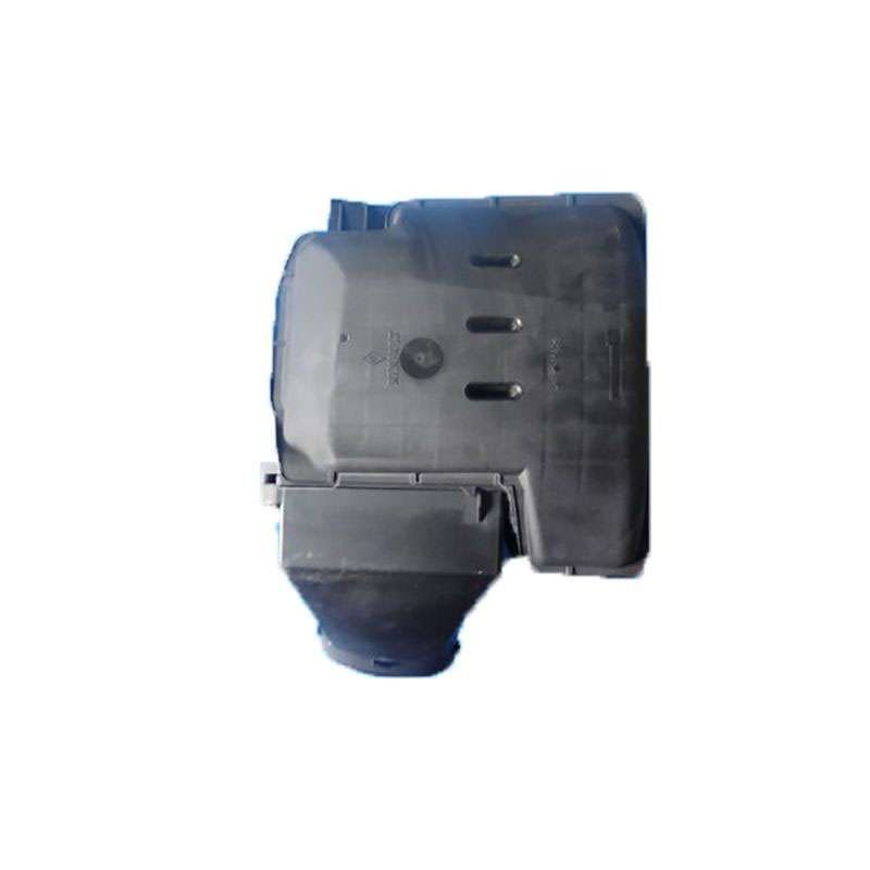 Hava Filtre Kabı Clio 2 Megane 2 Laguna 2 1.4 16V 1.6 16V K4J K4M 8200420871