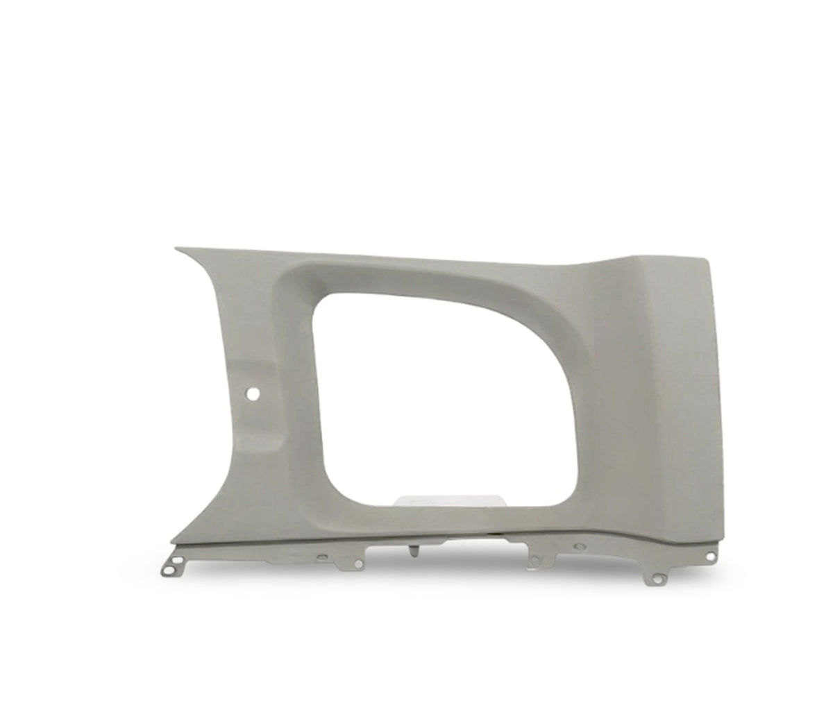 Renault Kangoo Sağ Üst Cam Direği Kaplaması Mais 8200421078 - main