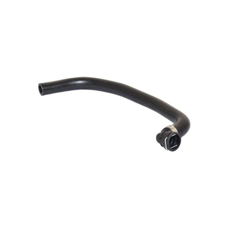 Hava Filtre Borusu Kangoo 3 1.5 8200421505
