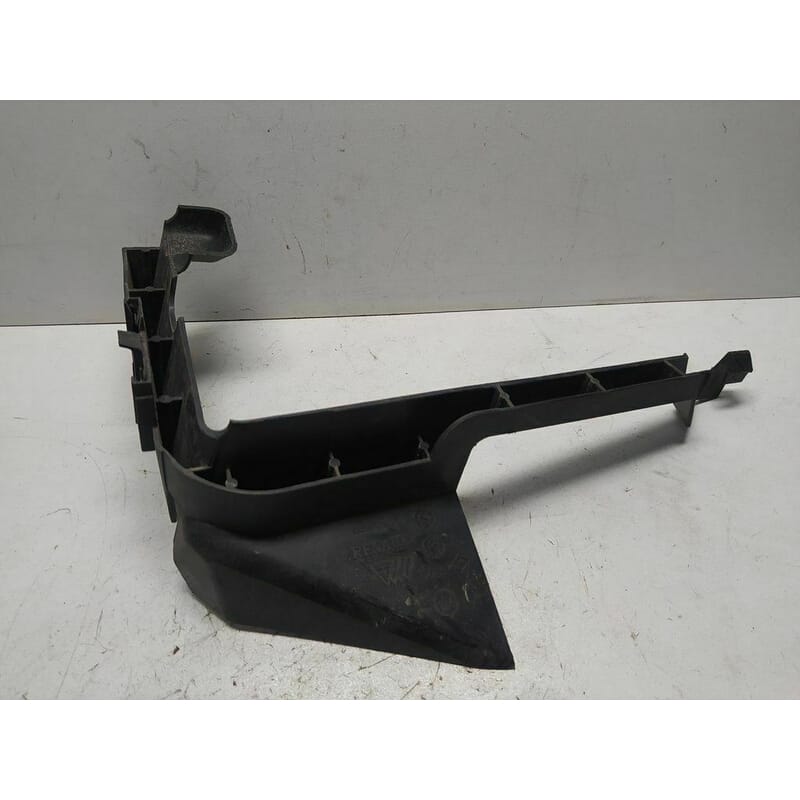 Radyatör Duster 214108807R