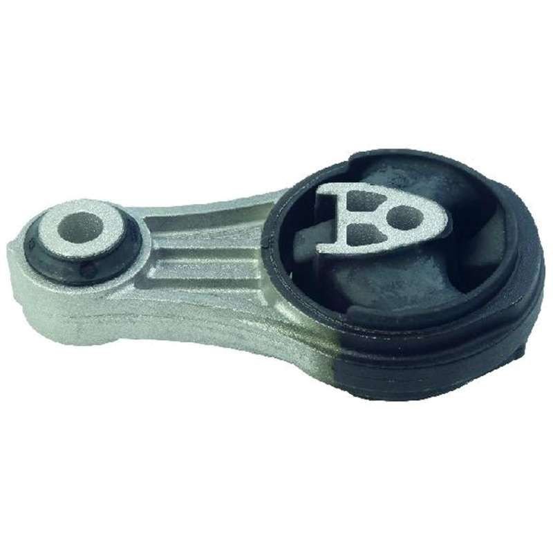 Motor Takozu Alt Kangoo 3 Laguna 3 8200427529