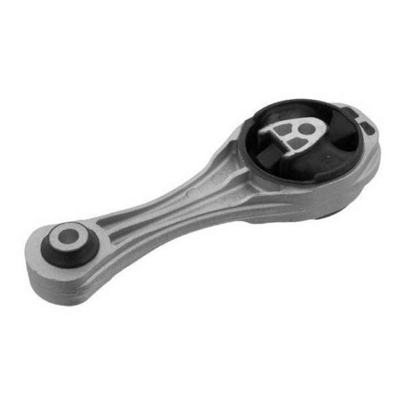 Motor Takozu Arka Kangoo 3 8200427530