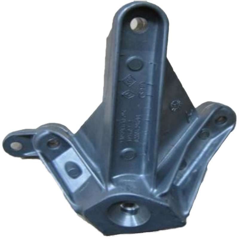 Şanzıman Motor Kulağı Takozu Sol Kangoo 2 1.5 Dci 8200429499