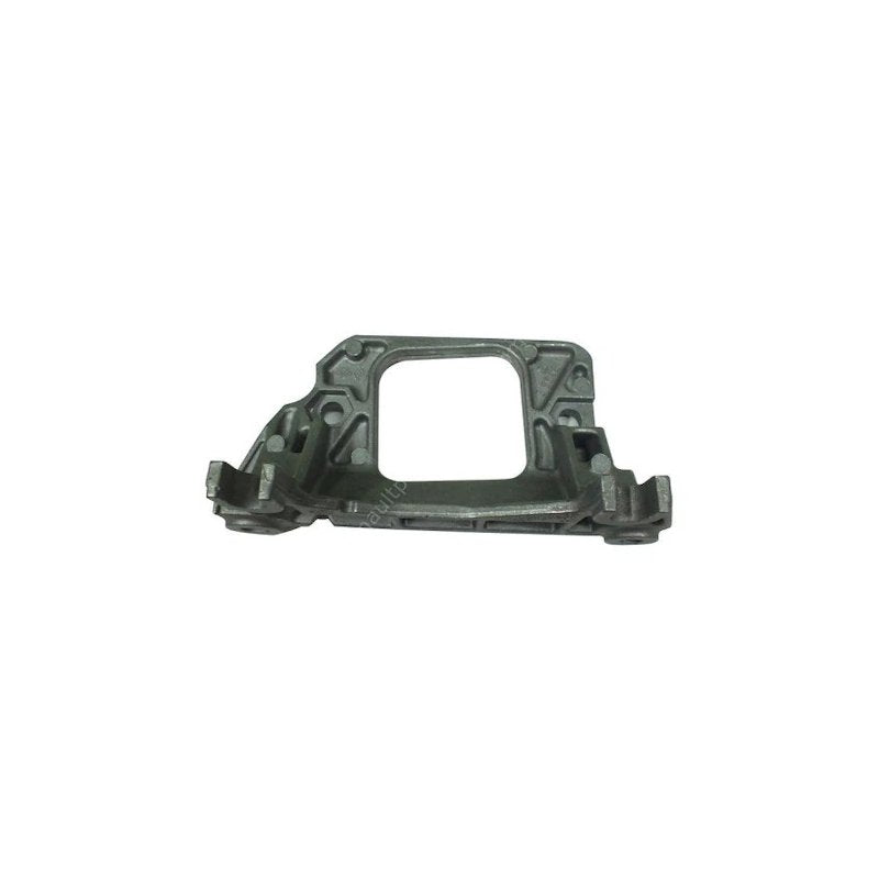 Motor Takozu Sol Kangoo 3 1.5 8200429504