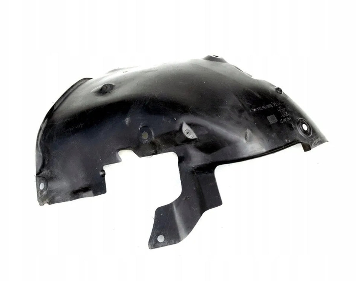 Renault Scenic Ön Sağ Çamurluk Davlumbazı Mais 8200430600 - product