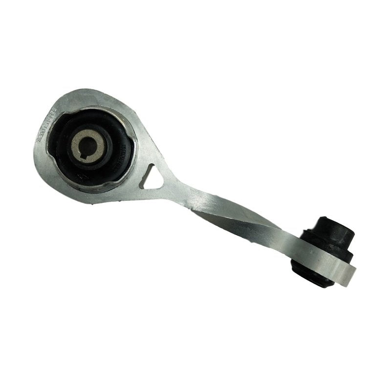 Orta Motor Takozu Kangoo 2 K9K 1.5 8200431478