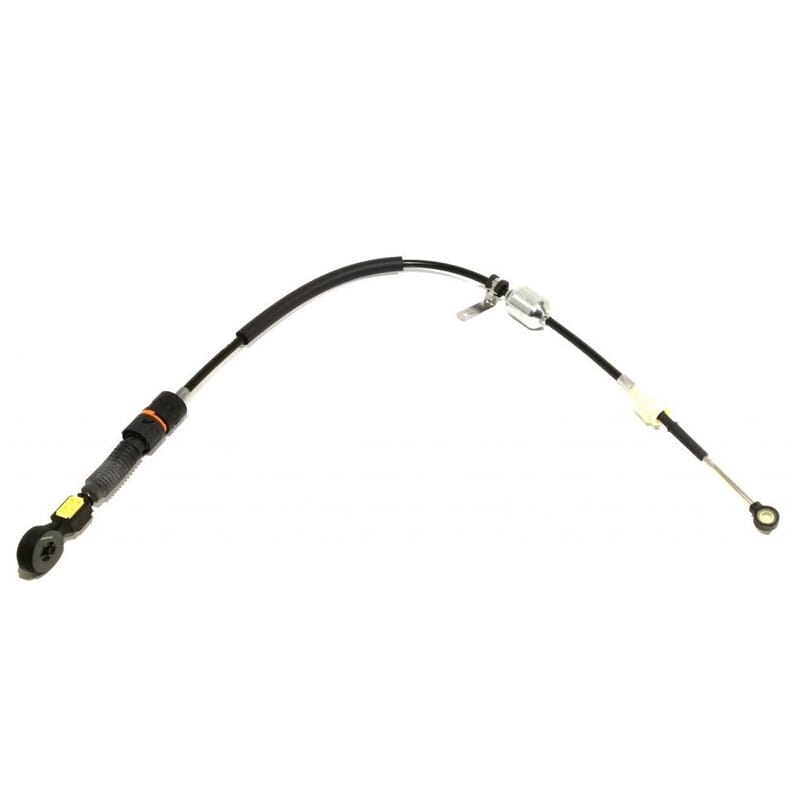 Scenic 1, Megane 1 Otomatik Vites Teli Orijinal 8200433399