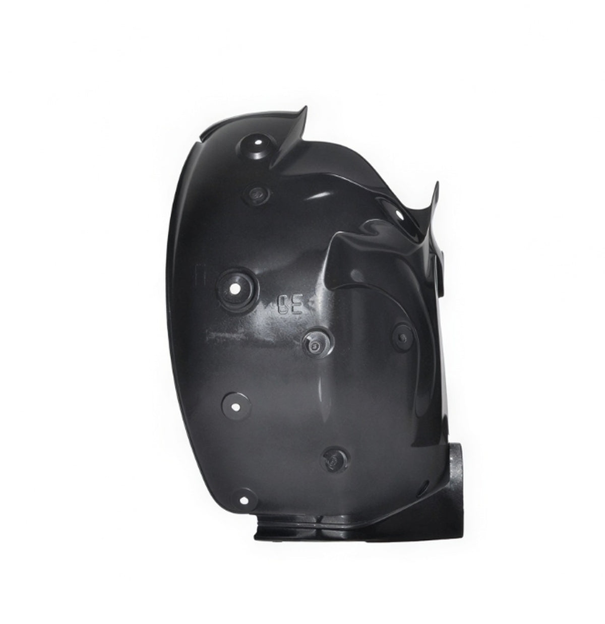 Renault Kangoo Ön Sol Çamurluk Davlumbazı Arka Kısım Mais 8200436709 - main