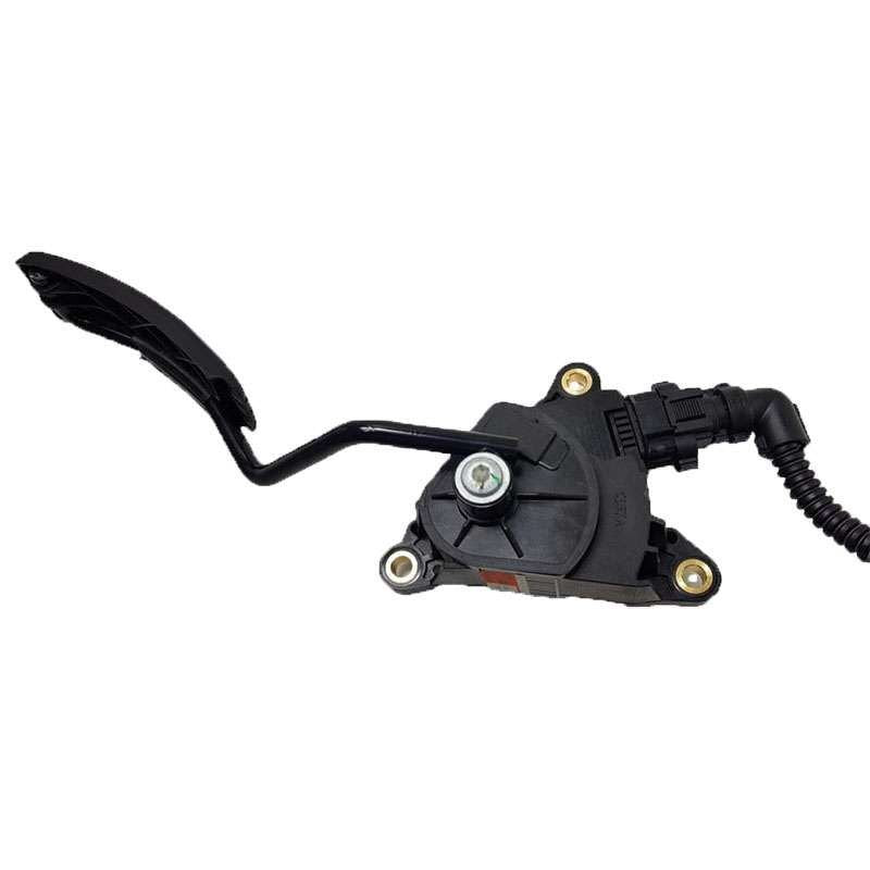 Kangoo 3 Gaz Pedalı Potansiyometre  8200436878 