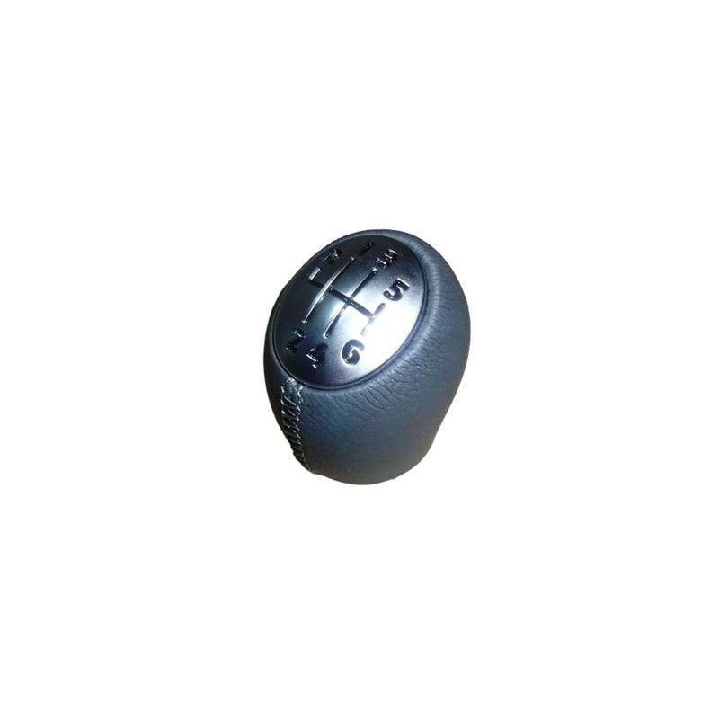 Megane 3, Fluence Vites Topuzu Orijinal 8200438014