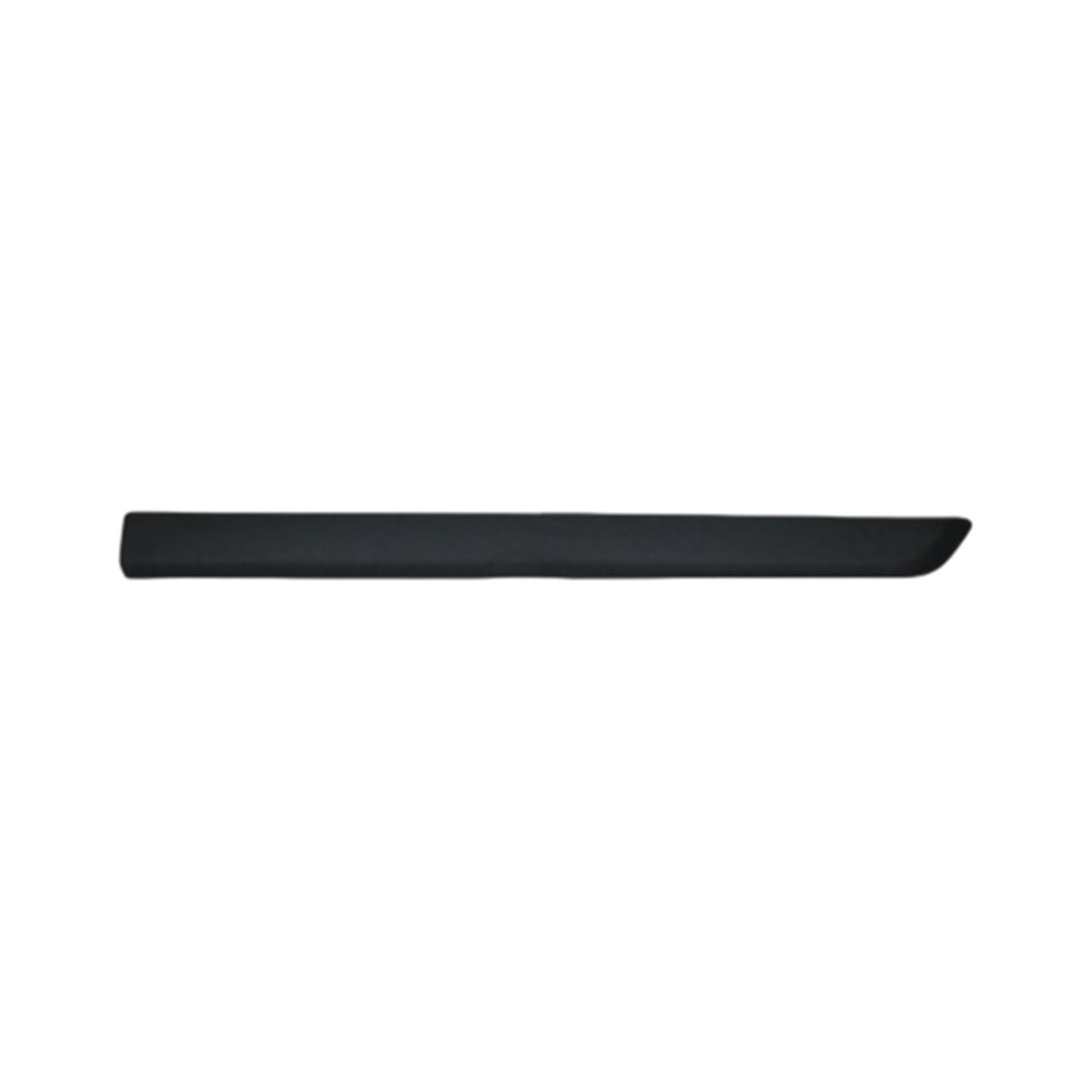 Renault Kangoo 2009- Ön Kapı Bandı Sağ Klipsli Maral 200129 - product