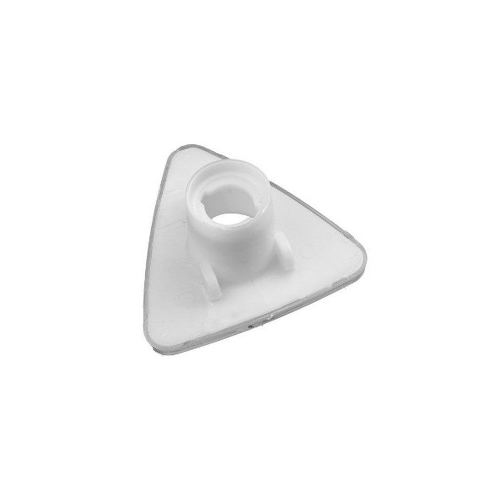 Renault Kangoo 2010-2024 Çamurluk Sinyali Sağ Sol Zenon RN9578 - product