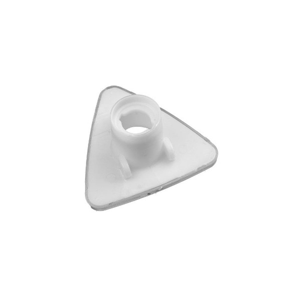 Renault Kangoo 2010-2024 Çamurluk Sinyali Sağ Sol Zenon RN9578 - product
