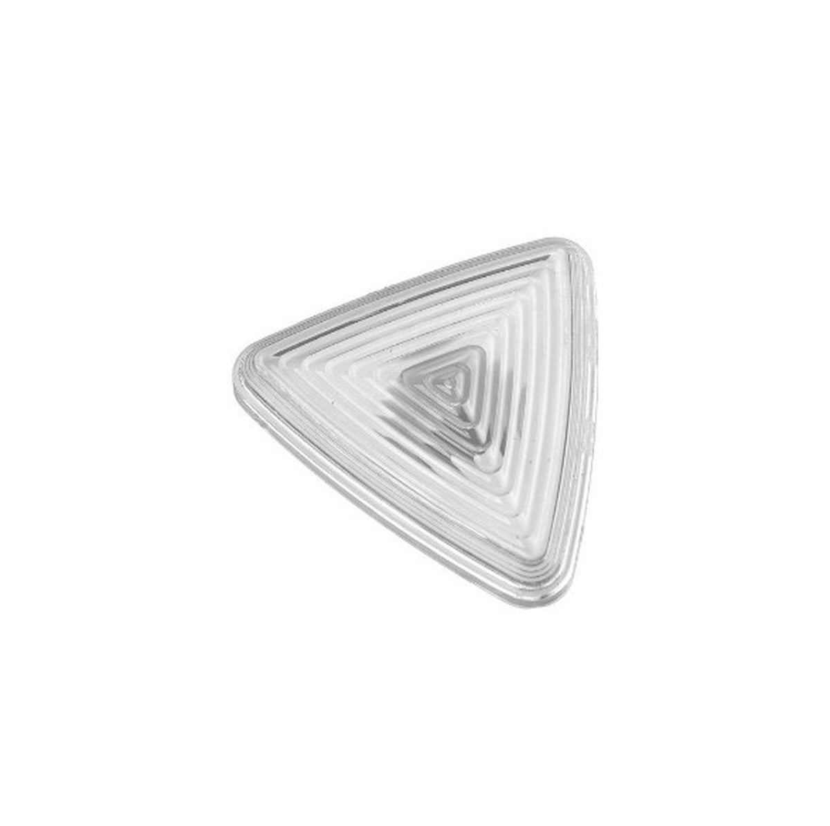 Renault Kangoo 2010-2024 Çamurluk Sinyali Sağ Sol Zenon RN9578 - product