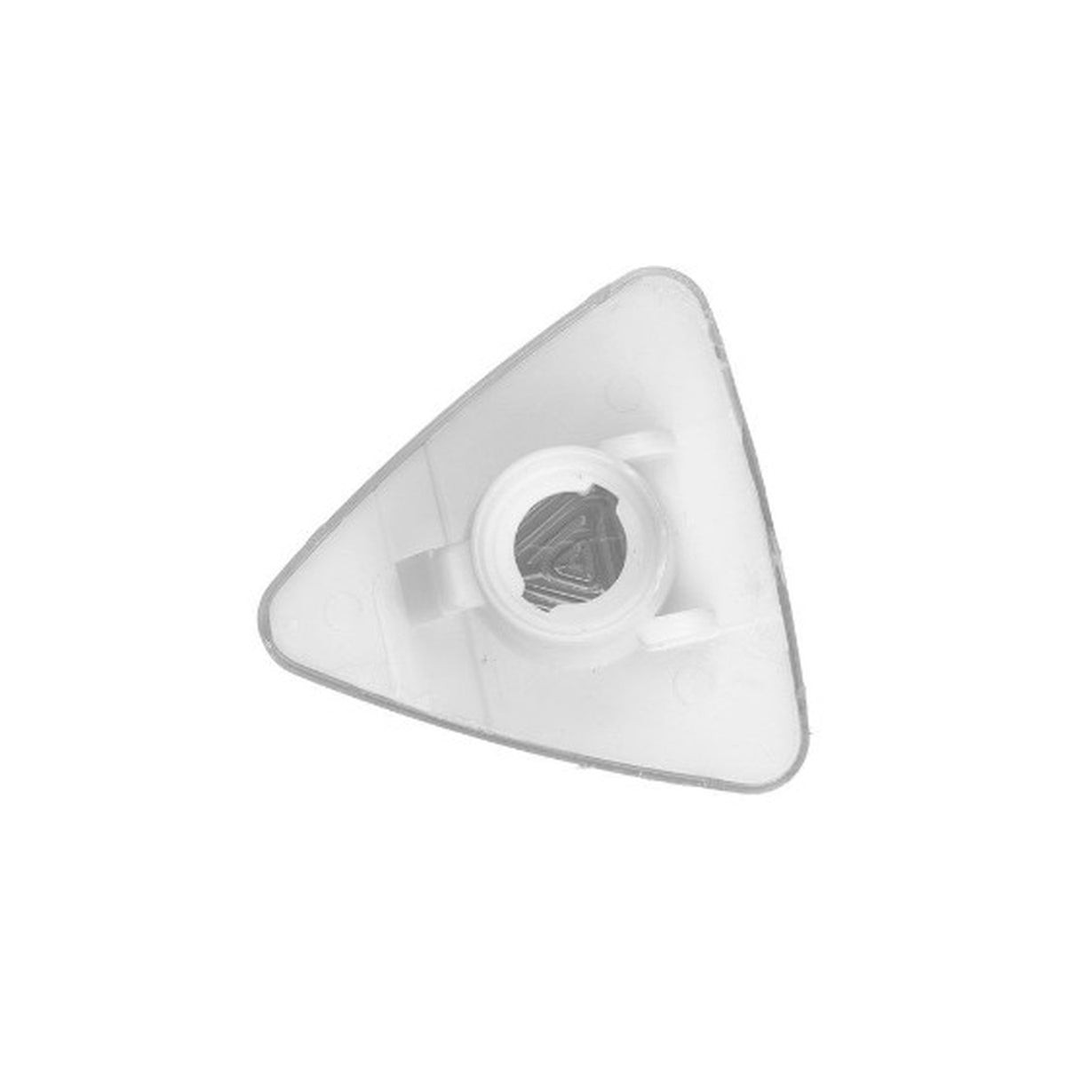 Renault Kangoo 2010-2024 Çamurluk Sinyali Sağ Sol Zenon RN9578 - main