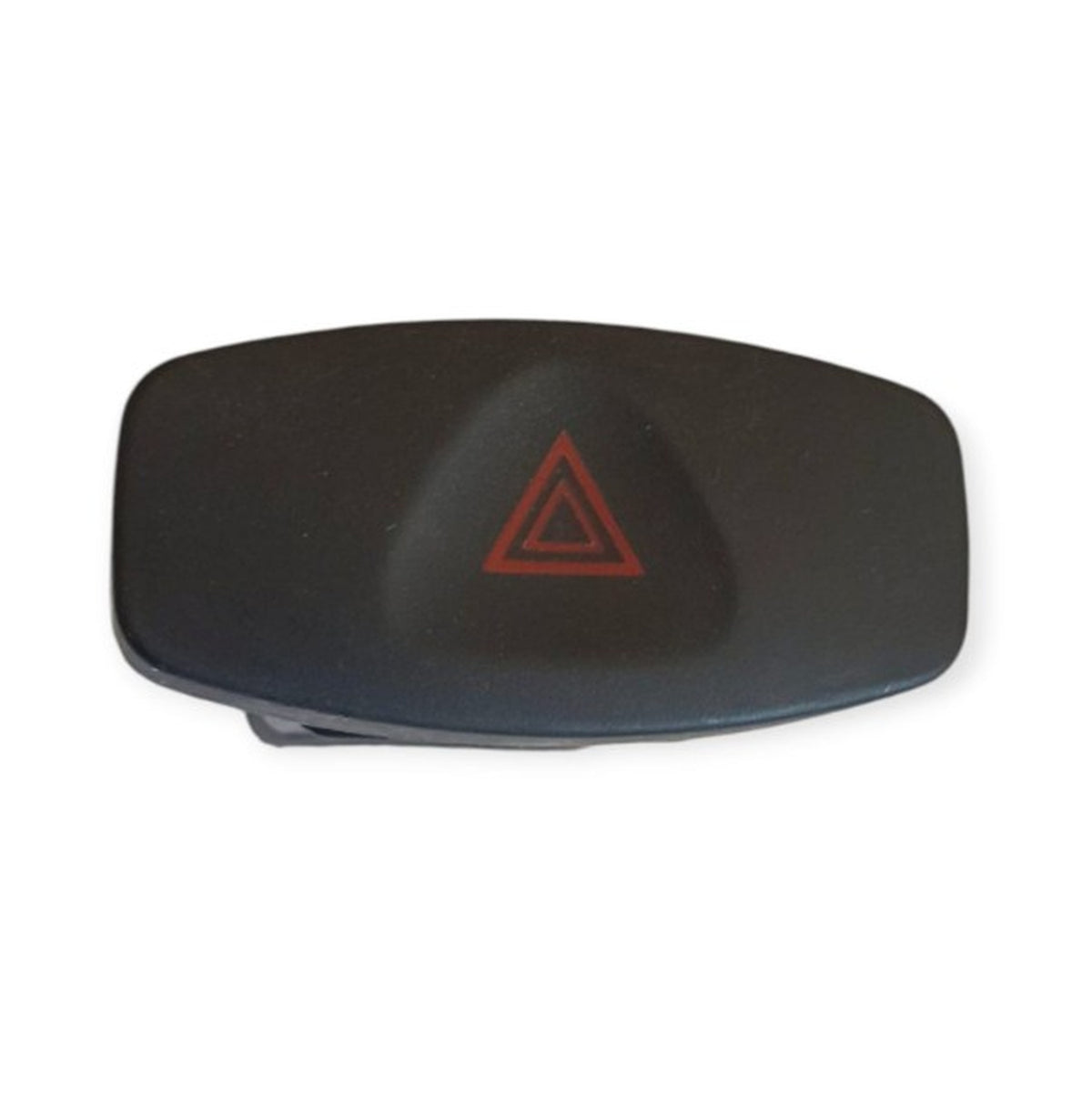 Renault Clio 3 Symbol Dörtlü Flaşör Düğmesi Zenon RN7553 - product