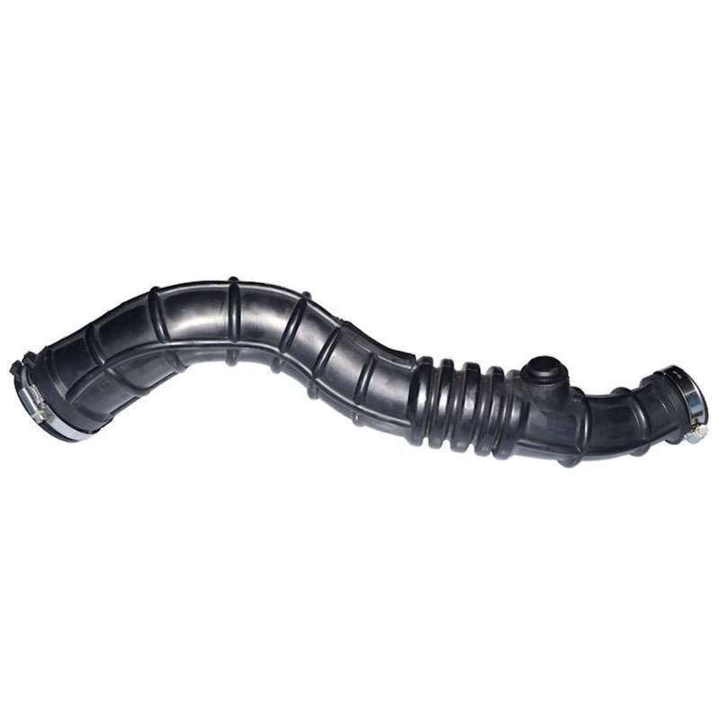 Hava Filtre Borusu ( Turbo Hortumu ) K9K Clio 3 1.5 Dci 8200446868