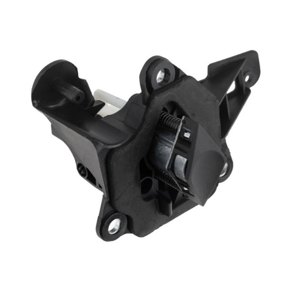 Renault Clio Symbol Thalia Arka Bagaj Kilidi Zenon RN97530 - product