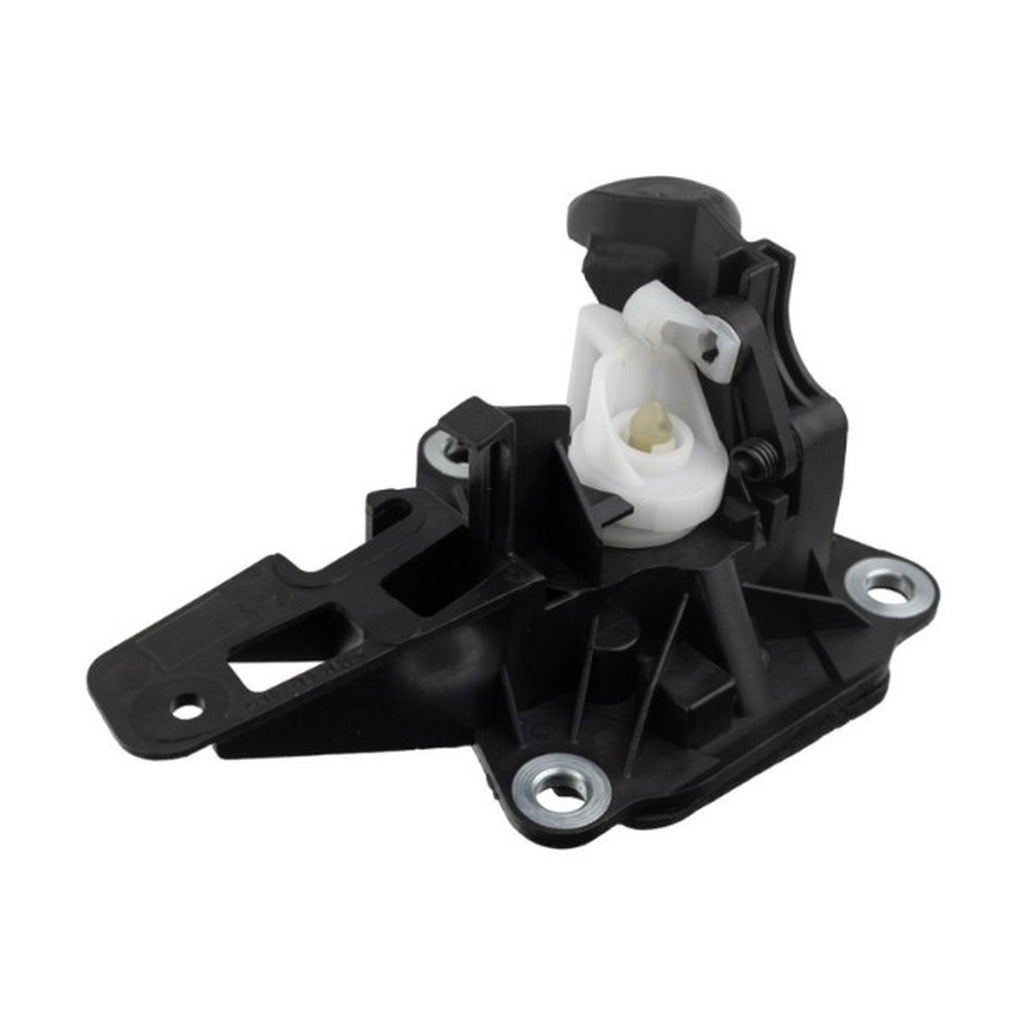 Renault Clio Symbol Thalia Arka Bagaj Kilidi Zenon RN97530 - product