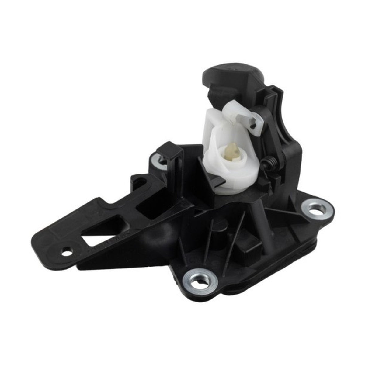 Renault Clio Symbol Thalia Arka Bagaj Kilidi Zenon RN97530 - product