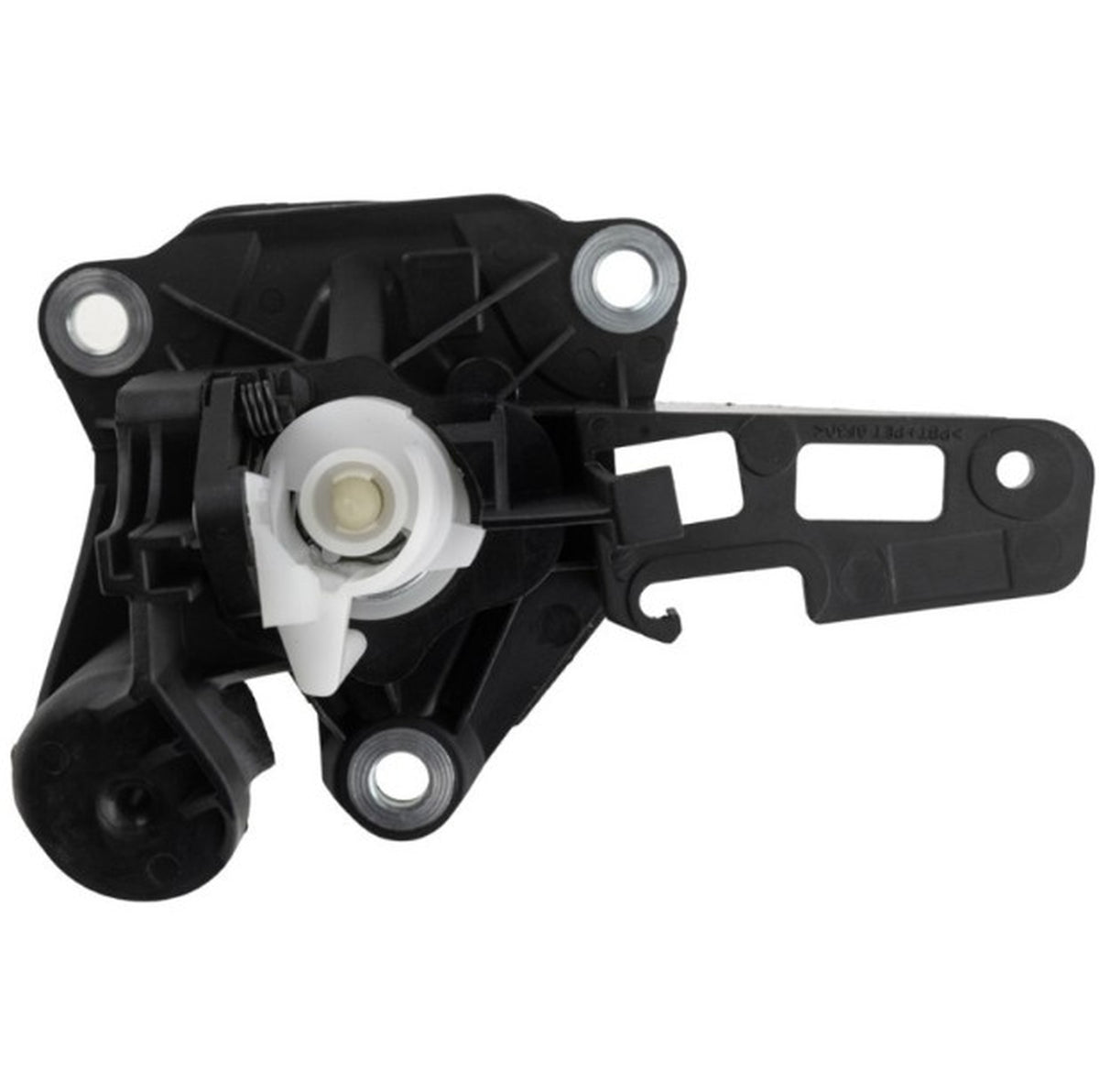 Renault Clio Symbol Thalia Arka Bagaj Kilidi Zenon RN97530 - product