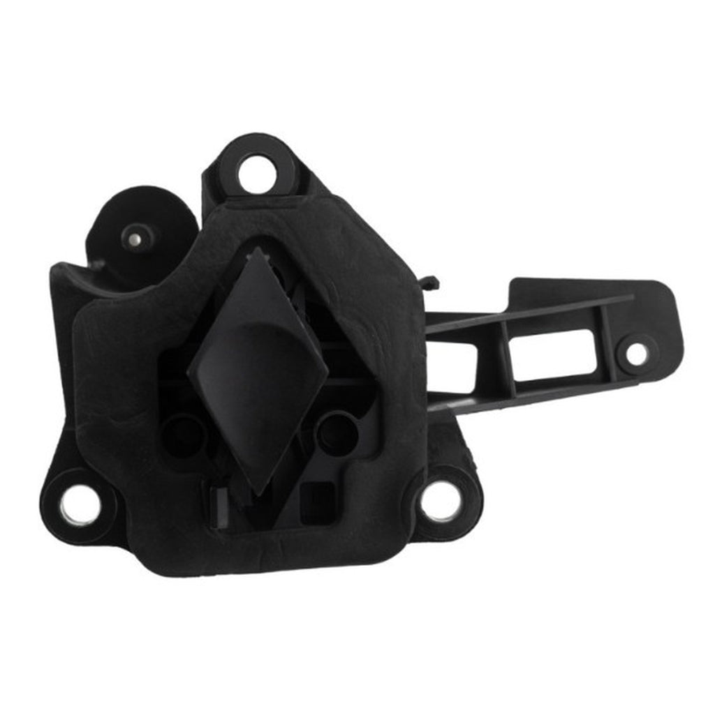 Renault Clio Symbol Thalia Arka Bagaj Kilidi Zenon RN97530 - main