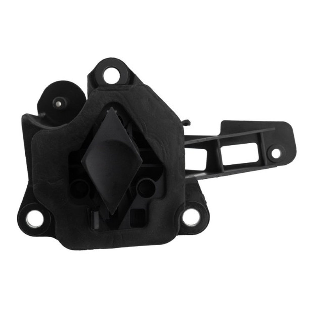 Renault Clio Symbol Thalia Arka Bagaj Kilidi Zenon RN97530 - main