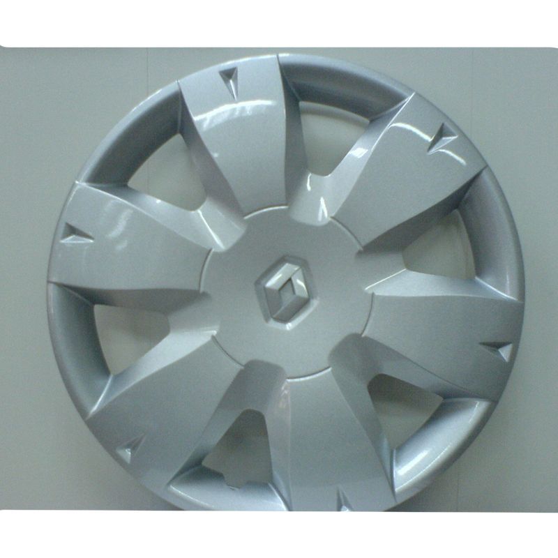 Jant Kapağı Megane 2 15 Jant 8200447464