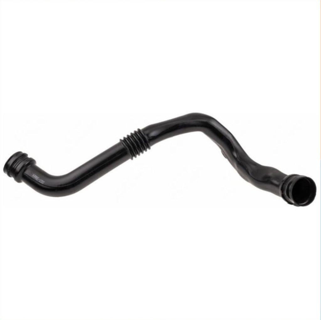 Renault Scenic 2 1.9 DCI Turbo Hortumu Borusu Mais 8200451005 - product