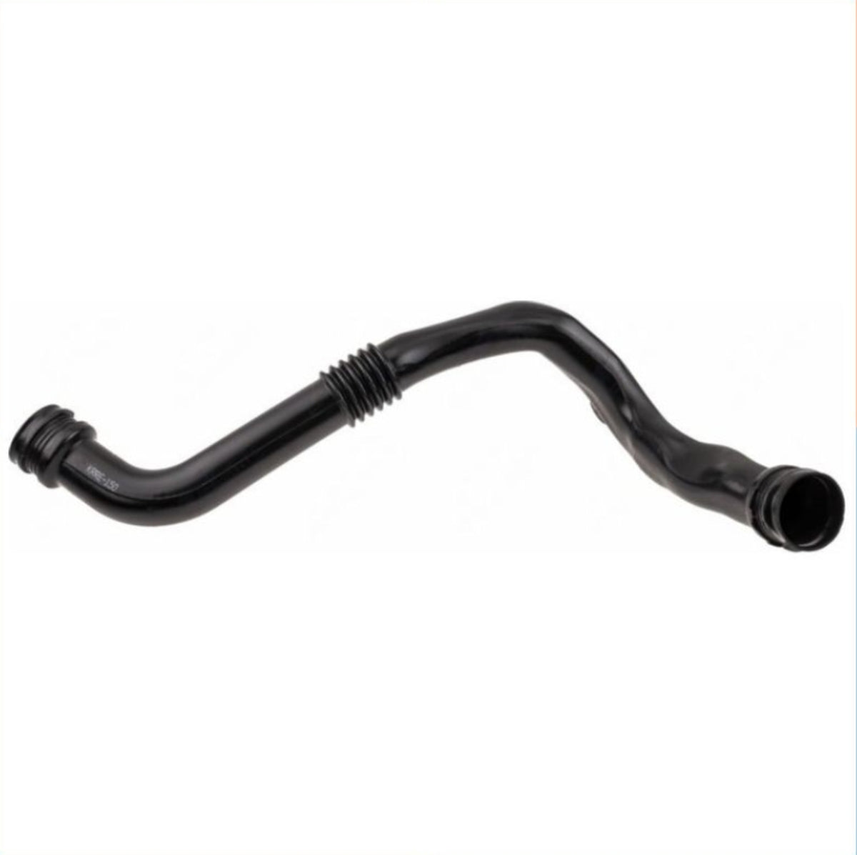 Renault Scenic 2 1.9 DCI Turbo Hortumu Borusu Mais 8200451005 - product