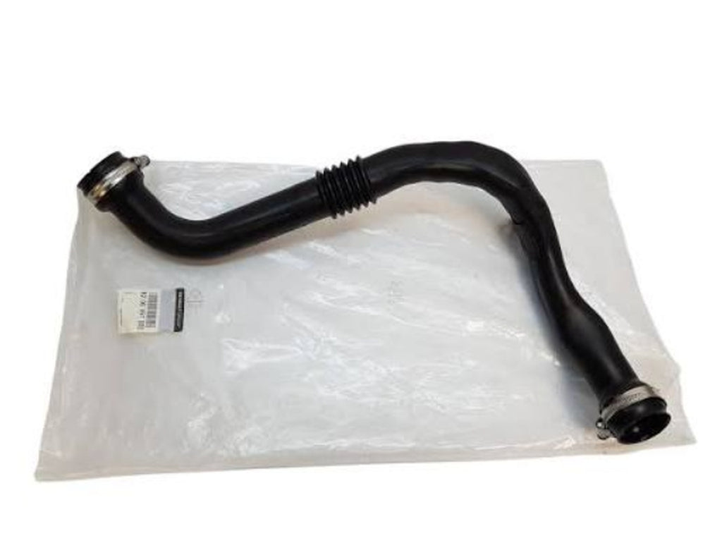 Renault Scenic 2 1.9 DCI Turbo Hortumu Borusu Mais 8200451005 - product