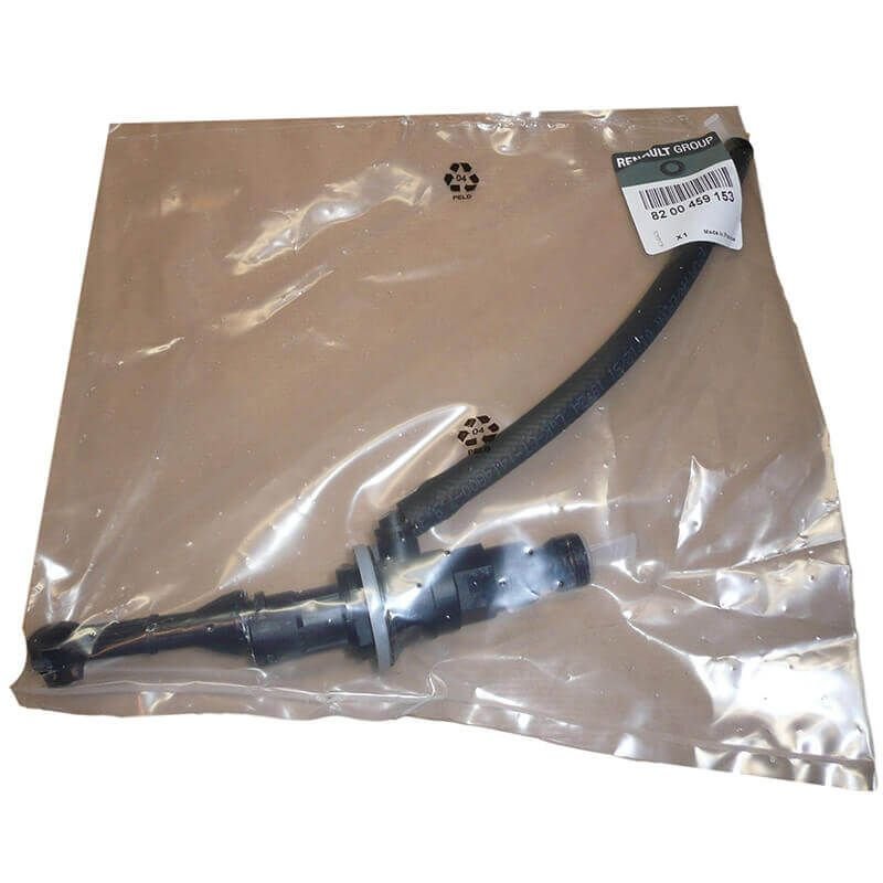 Debriyaj Silindiri Üst Merkezi Master 2 G9U 2.5 Dci 8200459153