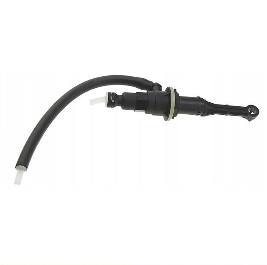 Renault Master 2004-2010 Debriyaj Üst Merkezi Mais 8200459153 - product