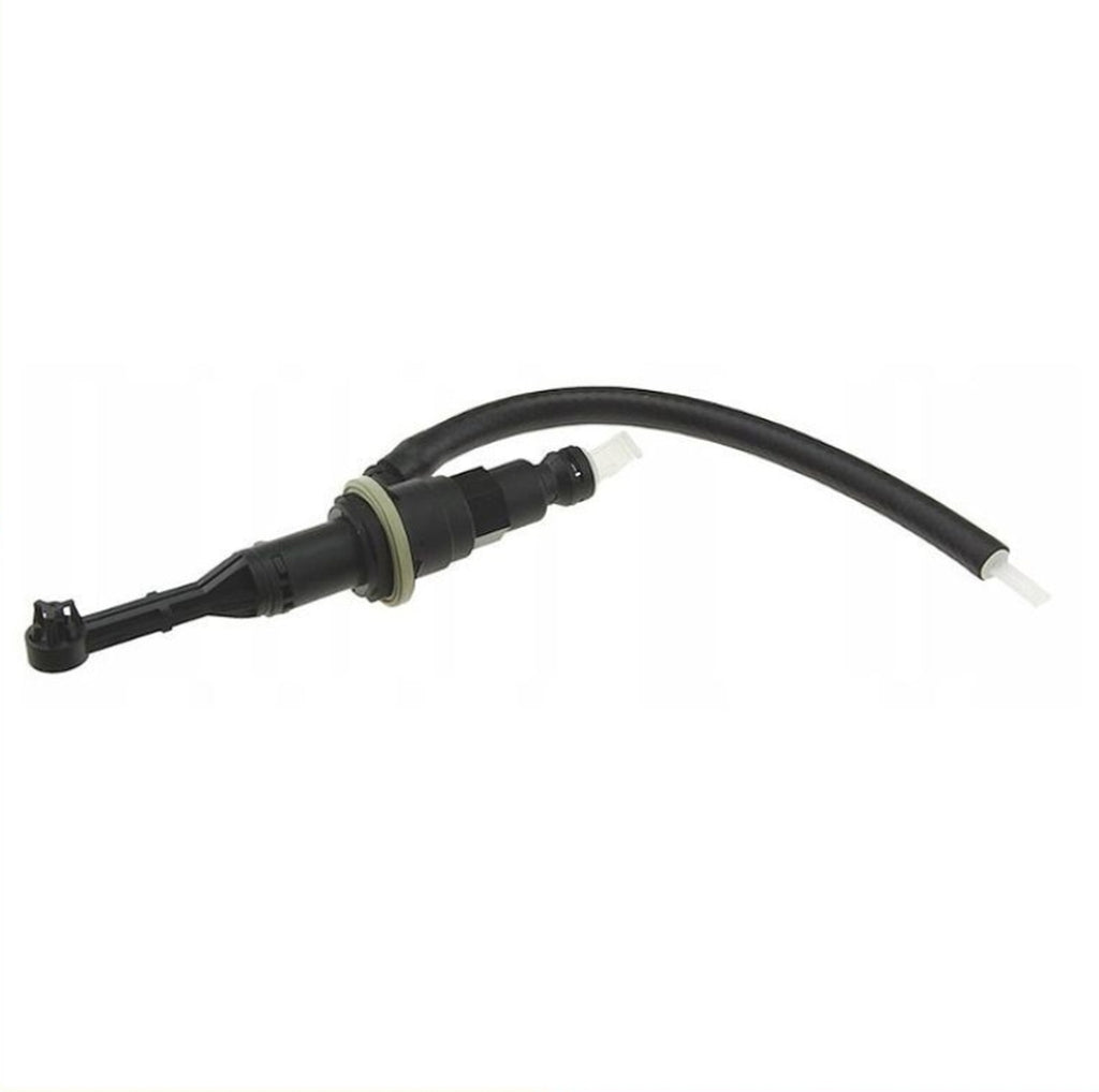 Renault Master 2004-2010 Debriyaj Üst Merkezi Mais 8200459153 - product