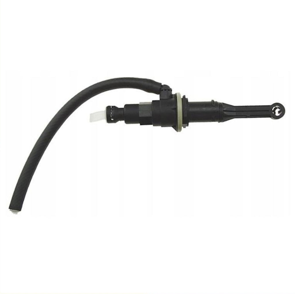 Renault Master 2004-2010 Debriyaj Üst Merkezi Mais 8200459153 - product
