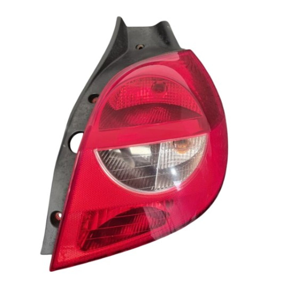  ARKA STOP HATCBECK (HB).SAG CLIO 2005-2008 - product