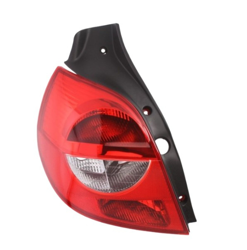  ARKA STOP HATCBECK (HB).SOL CLIO 2005-2008 - product