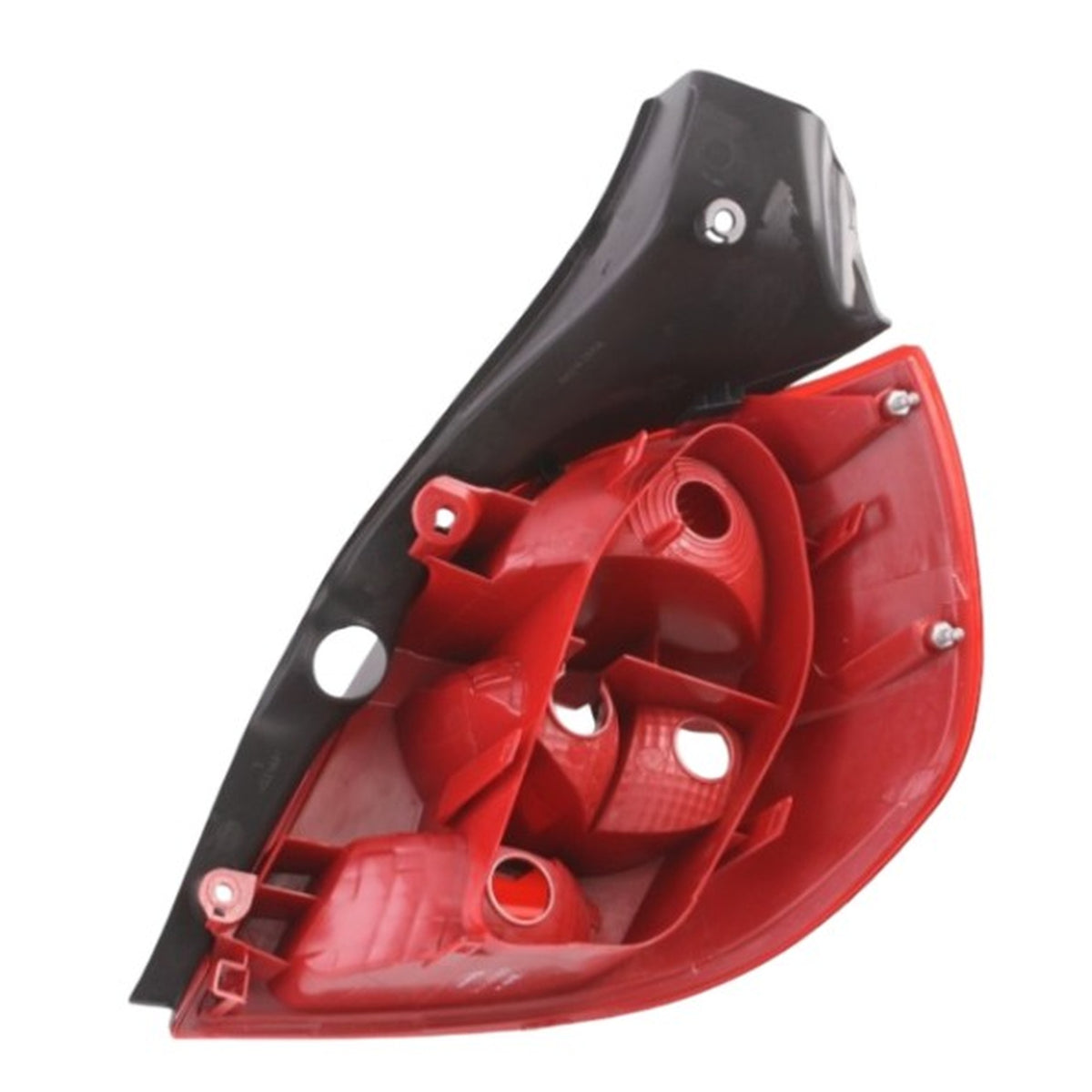  ARKA STOP HATCBECK (HB).SOL CLIO 2005-2008 - main