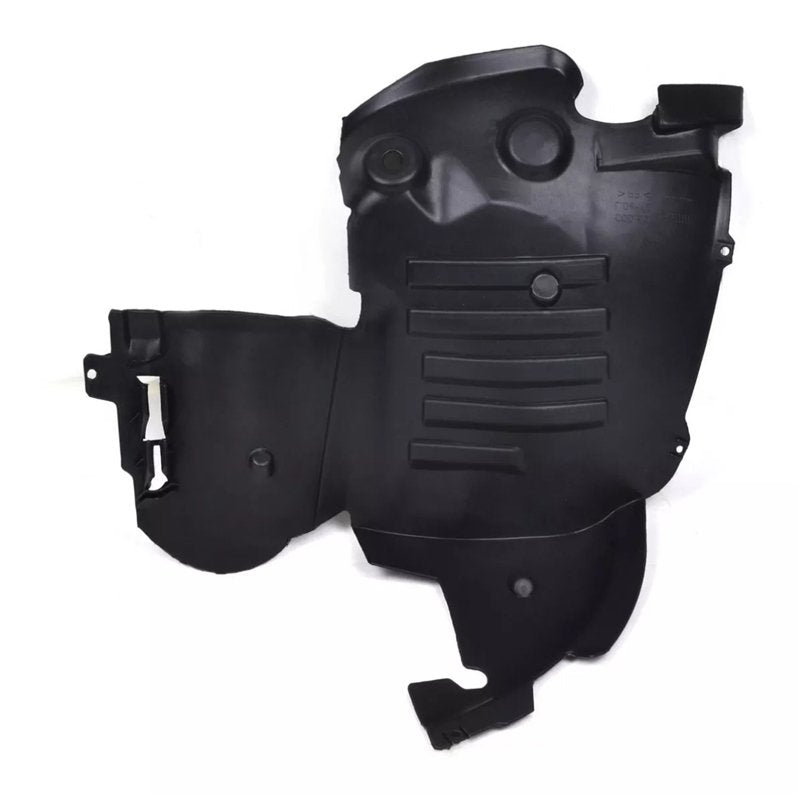 Kangoo Ön Çamurluk Davlumbazı Önün Önü Sol 1998 - 2009 Arası Orijinal 8200460509