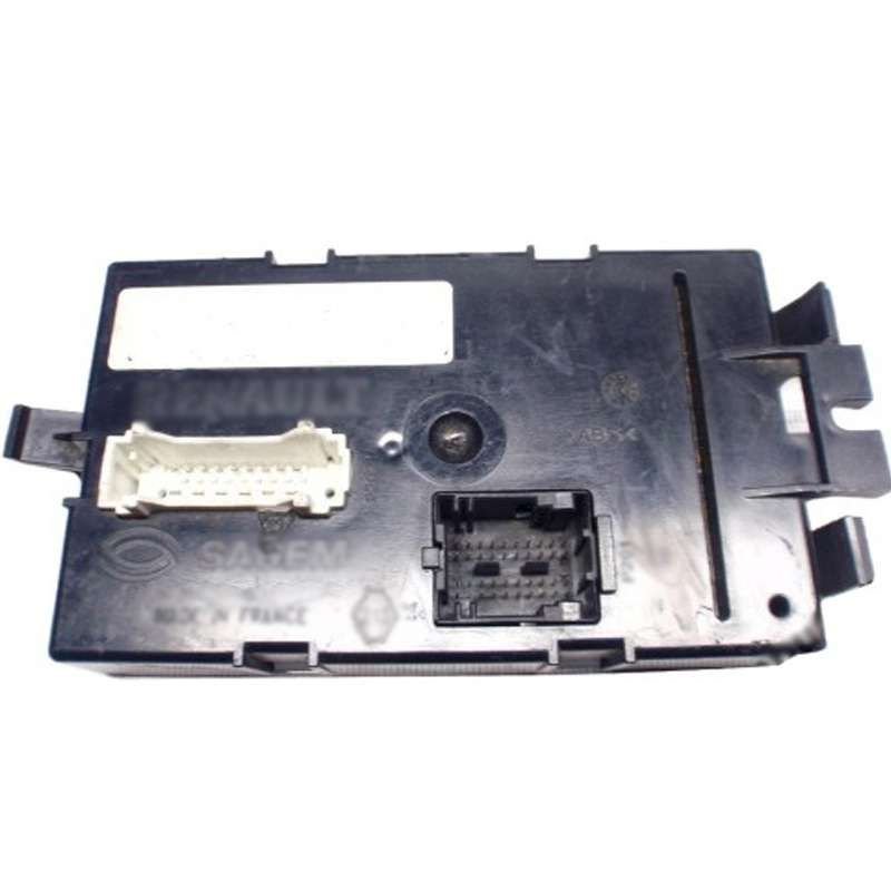 Uch Beyni Decoder Trafic 2 8200461556