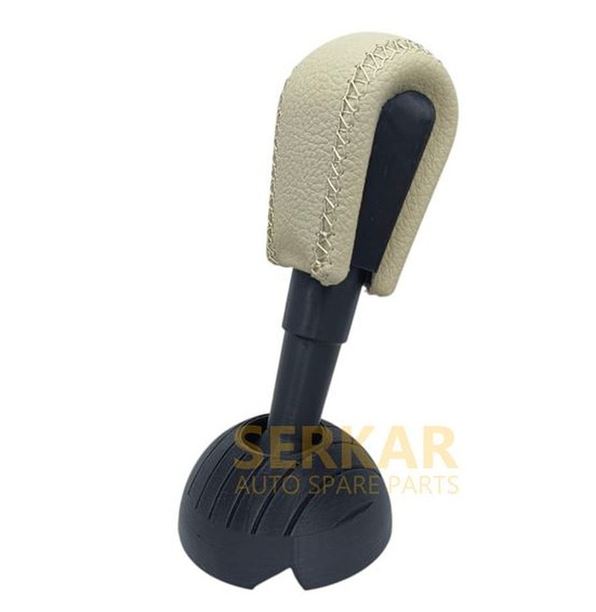 Renault Clio 3 Otomatik Vites Topuzu Bej Serkar 91605 - main