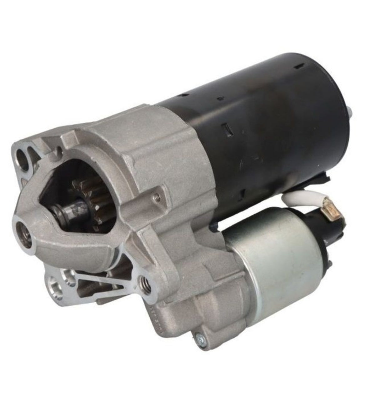 Laguna Megane Scenic Trafic Mars Motoru Marelli 359001403000 - main