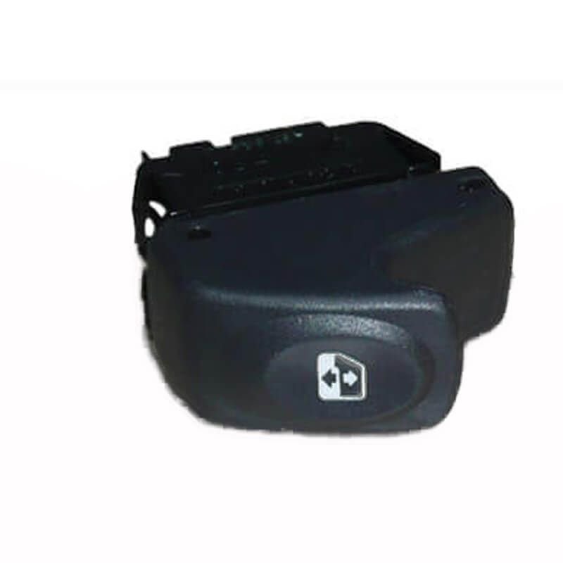 Duster Logan Cam Düğmesi Anahtarı Orijinal 8200467835