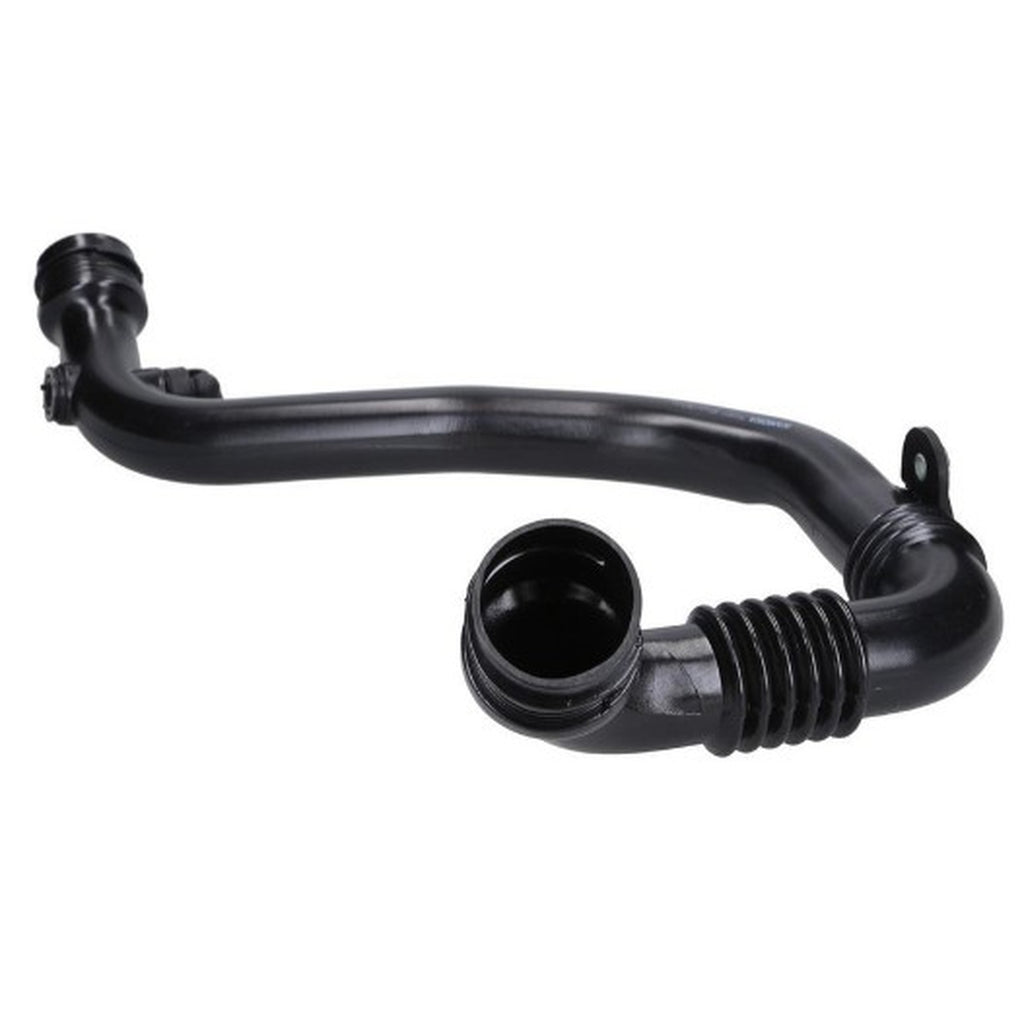 Renault Clio 3 Modus 1.5 DCI Plastik Turbo Hortumu Zenon RN8423 - product