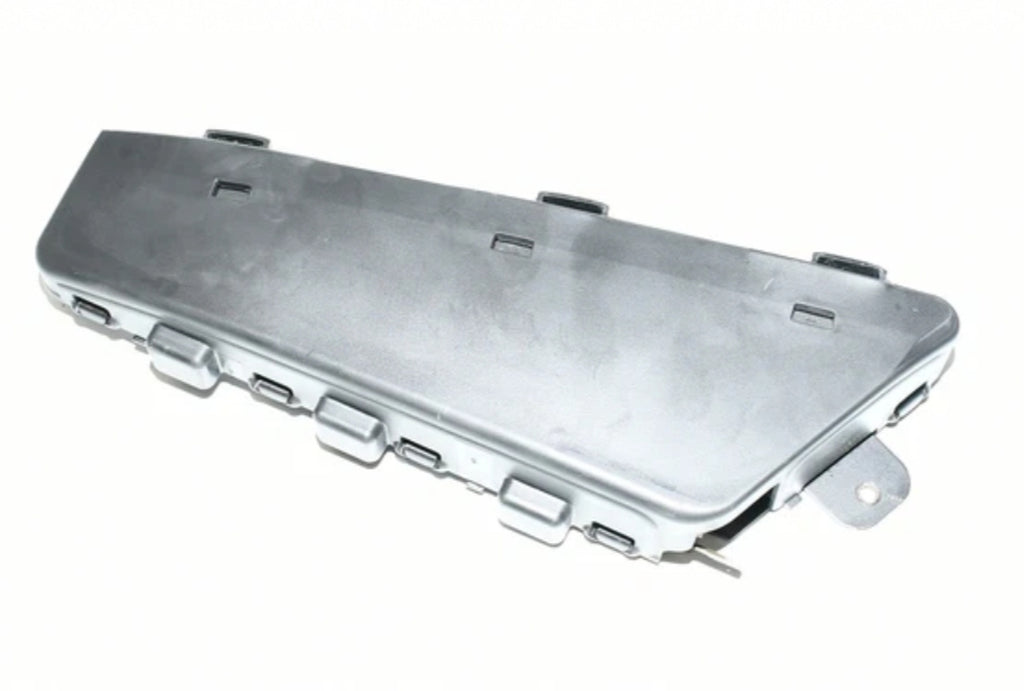Renault Laguna 2 Sağ Ön Koltuk Hava Yastığı Mais 8200468541 - product
