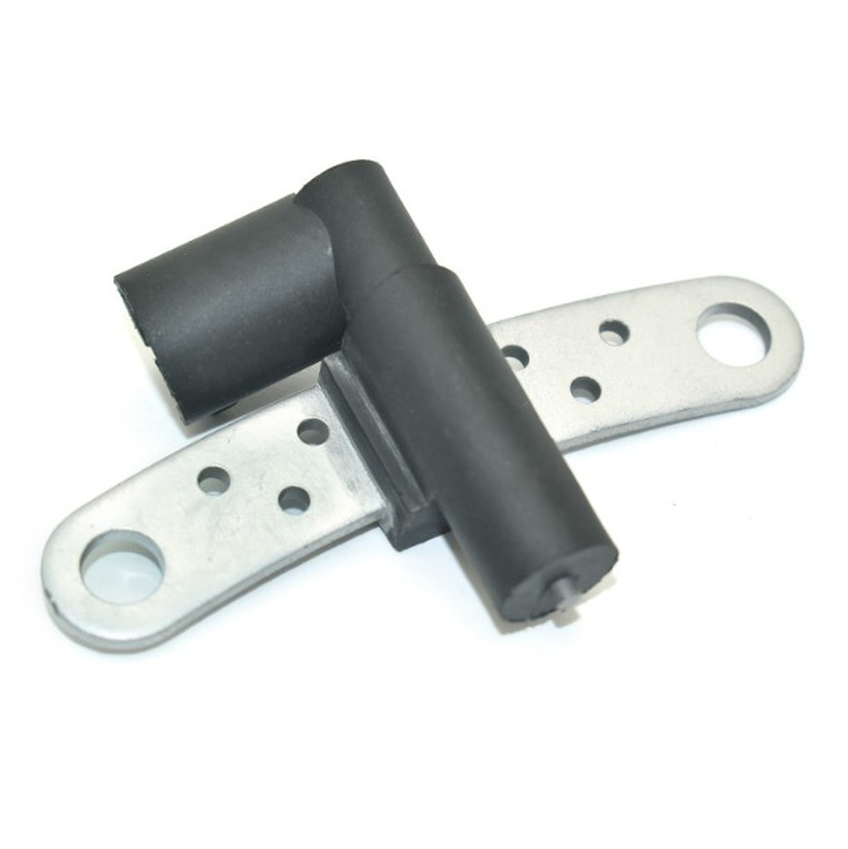 Renault Clio Megane Logan Krank Mili Sensörü Zenon RN8610 - product