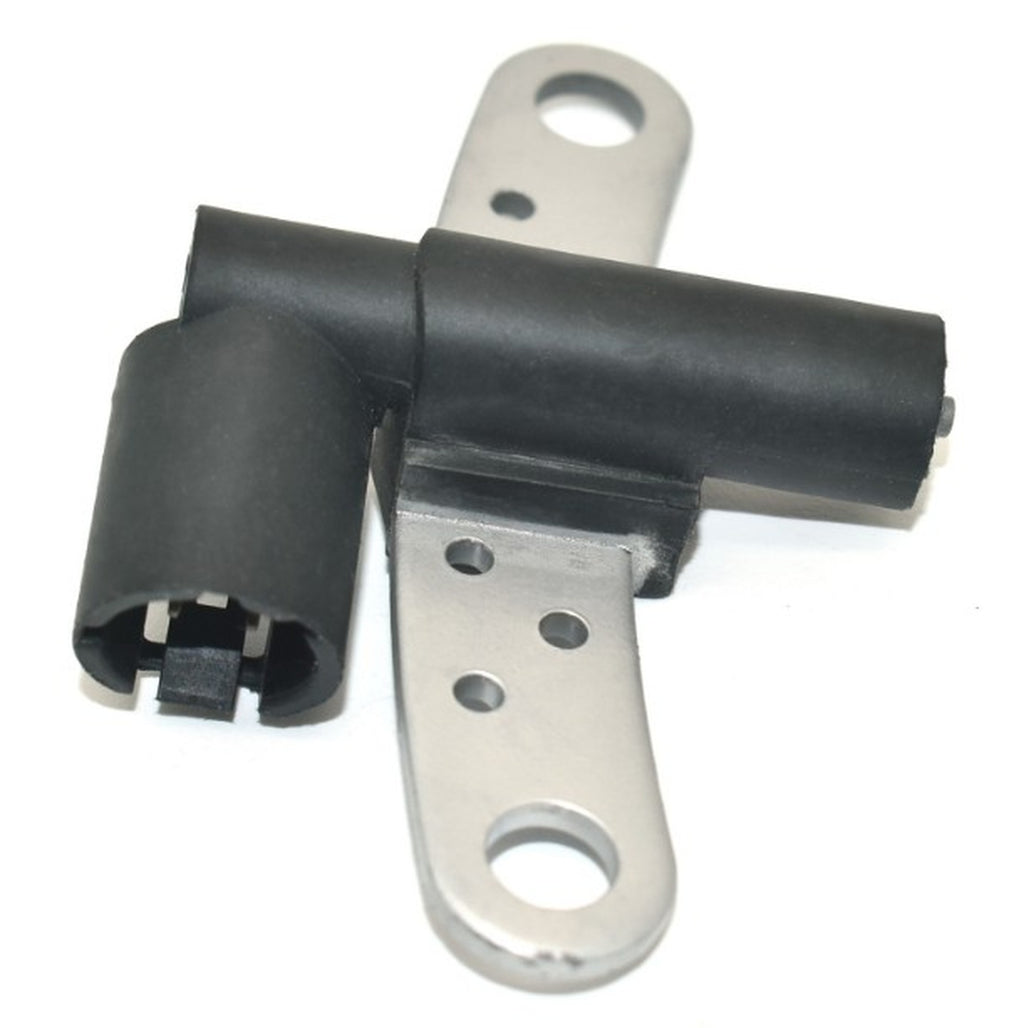 Renault Clio Megane Logan Krank Mili Sensörü Zenon RN8610 - product
