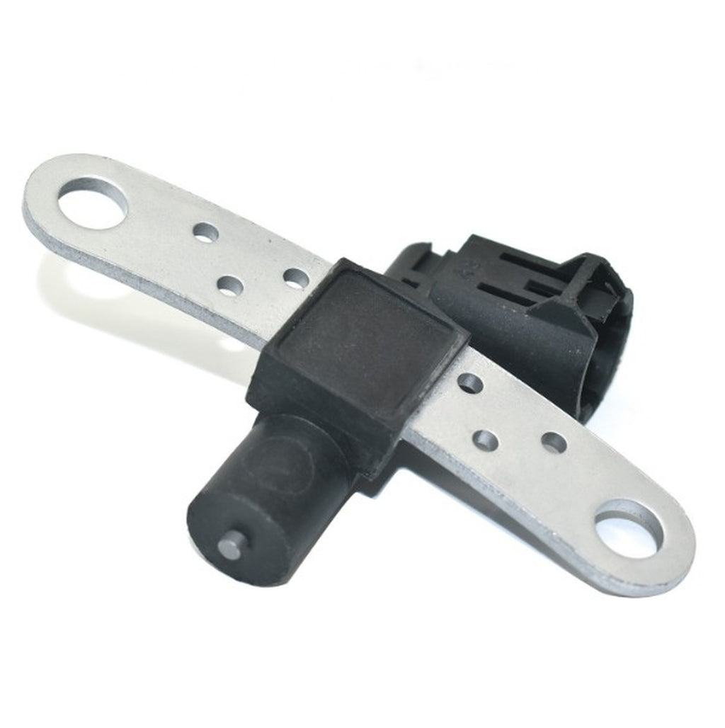 Renault Clio Megane Logan Krank Mili Sensörü Zenon RN8610 - product