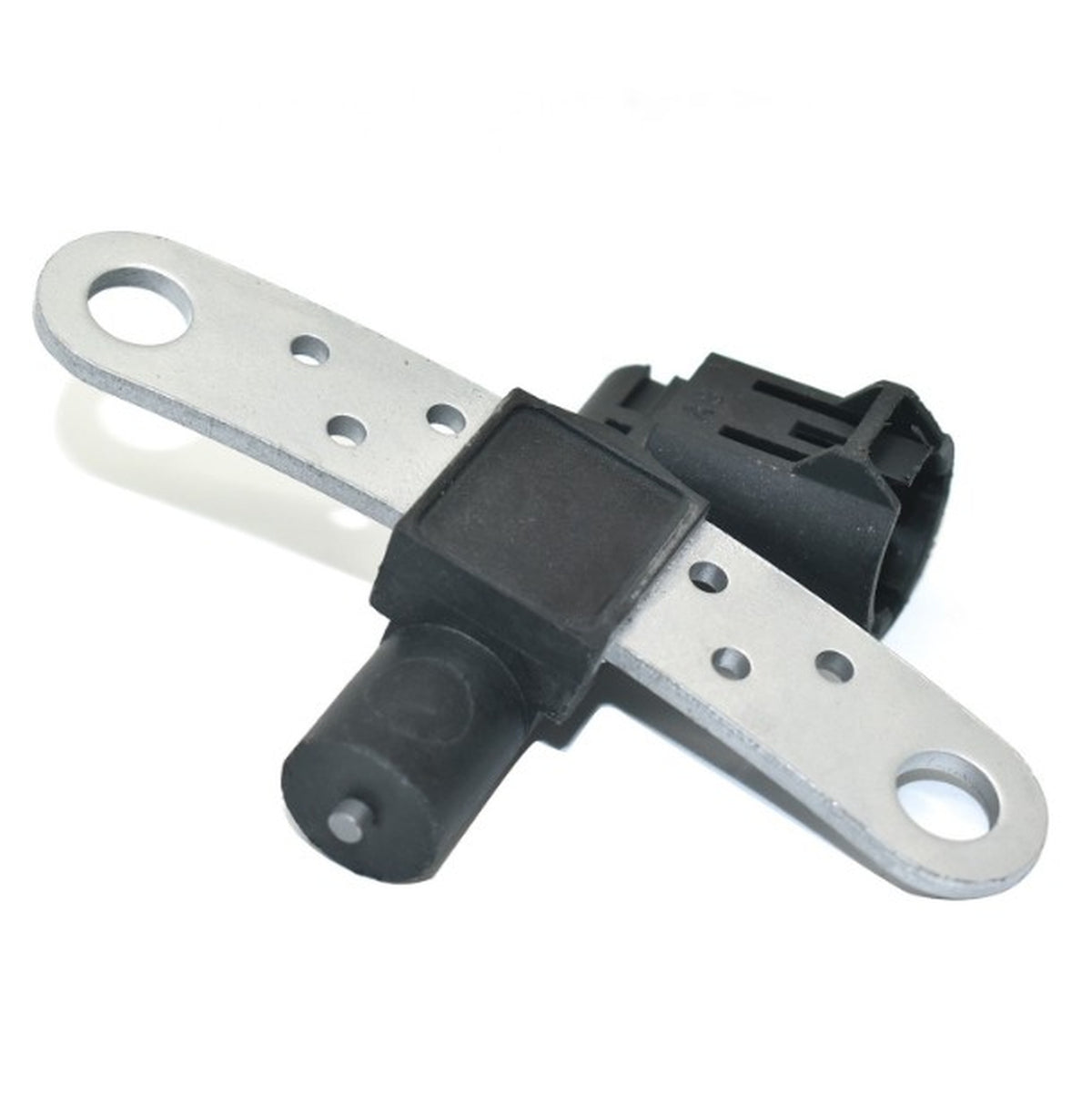 Renault Clio Megane Logan Krank Mili Sensörü Zenon RN8610 - product